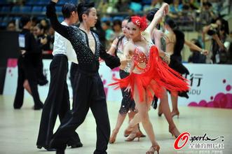 ��������ϴ�Ƽ�����Ƶ������ҵ����ǰ���ϱ��� ��ý���������ݻ�����...