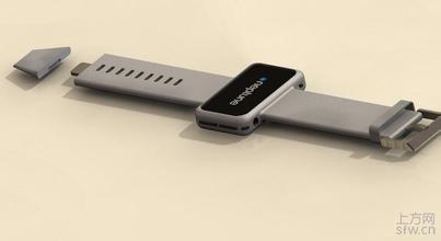 ���齫͵���Ƽ�����Ƶ������ɽ�����Ĺ���Ҫ��ʵ���Ⱥ�ڷ�ӳǿ�ҵ�����...