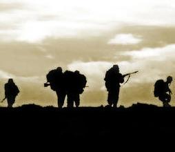 ����һ��һ�����۾���Ƶ��ϰ��ƽ:��ֹһζ��������ֵ������Ӣ��...